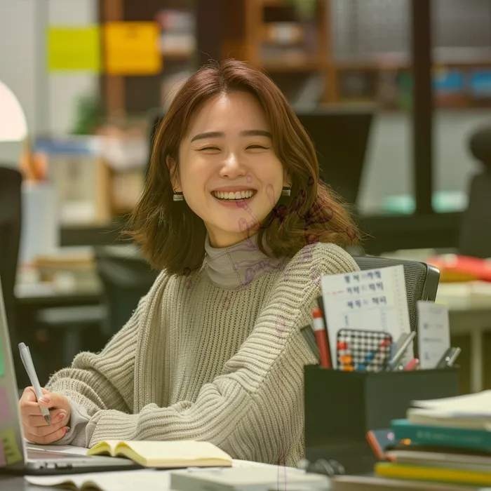 채권추심자 소송 방지 절차