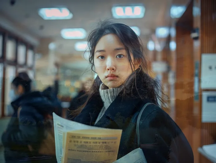 대출 연체 기간