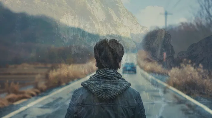 대출 연체 불이익