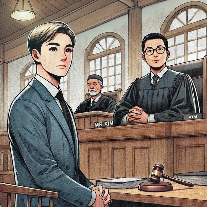 대출 상환일 변경