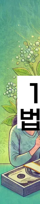 법무법인 서앤율 회생파산상담센터