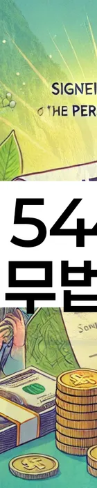 법무법인 서앤율 회생파산상담센터