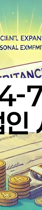 법무법인 서앤율 회생파산상담센터