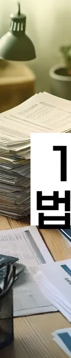 법무법인 서앤율 회생파산상담센터