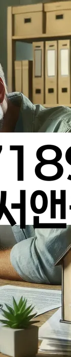 법무법인 서앤율 회생파산상담센터