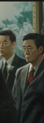 법무법인 서앤율 회생파산상담센터