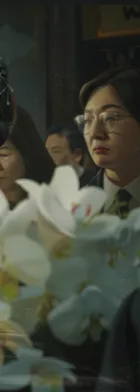 법무법인 서앤율 회생파산상담센터