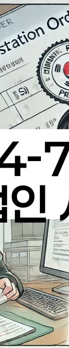 법무법인 서앤율 회생파산상담센터