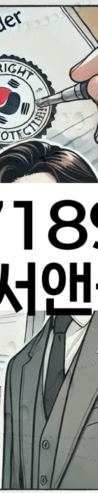 법무법인 서앤율 회생파산상담센터