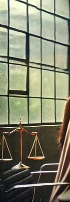 법무법인 서앤율 회생파산상담센터