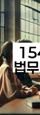 법무법인 서앤율 회생파산상담센터