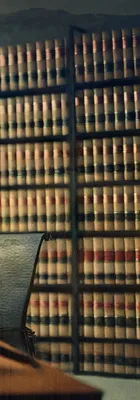 법무법인 서앤율 회생파산상담센터