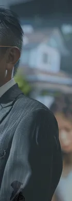 법무법인 서앤율 회생파산상담센터