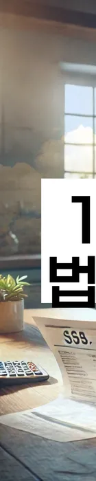 법무법인 서앤율 회생파산상담센터