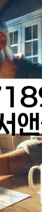 법무법인 서앤율 회생파산상담센터