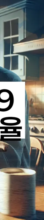 법무법인 서앤율 회생파산상담센터