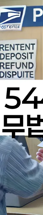 법무법인 서앤율 회생파산상담센터