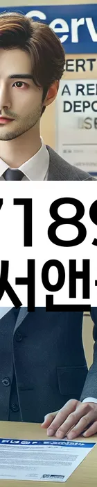 법무법인 서앤율 회생파산상담센터