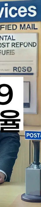 법무법인 서앤율 회생파산상담센터