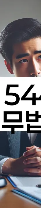 법무법인 서앤율 회생파산상담센터