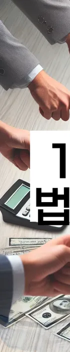 법무법인 서앤율 회생파산상담센터