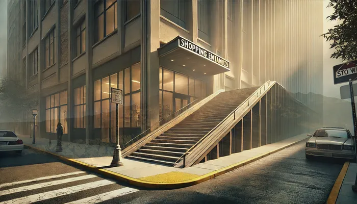 채무해결전문가