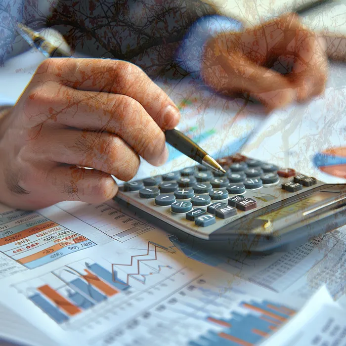 개인회생 변호사