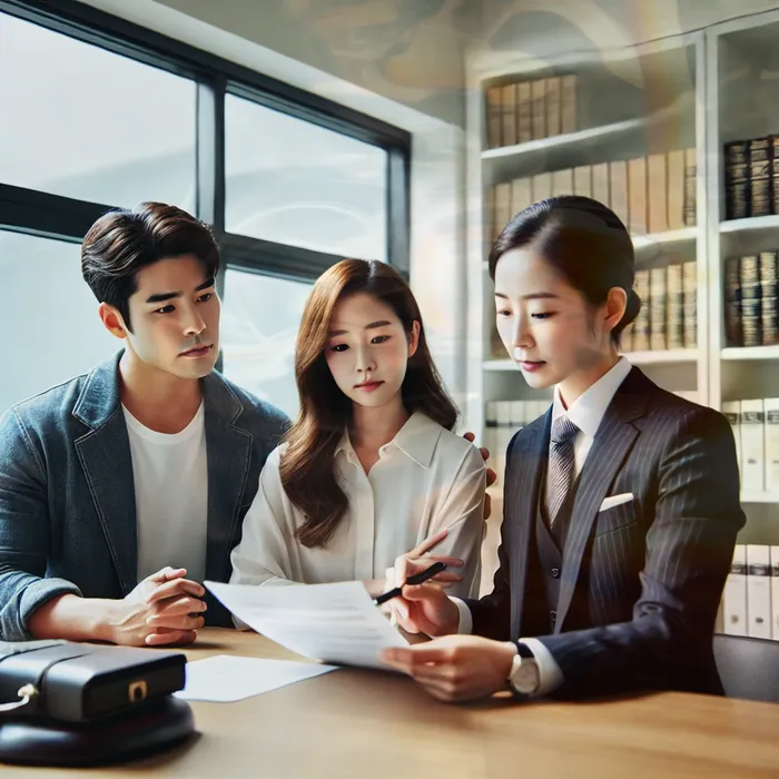 개인회생 신청 자격