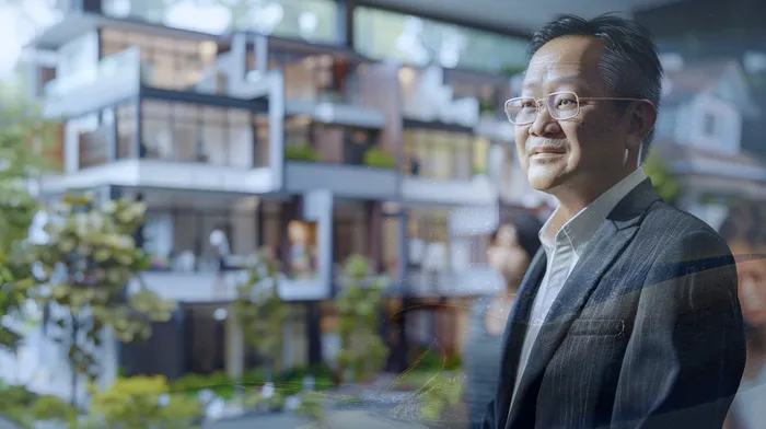 성공적인 개인회생 사례