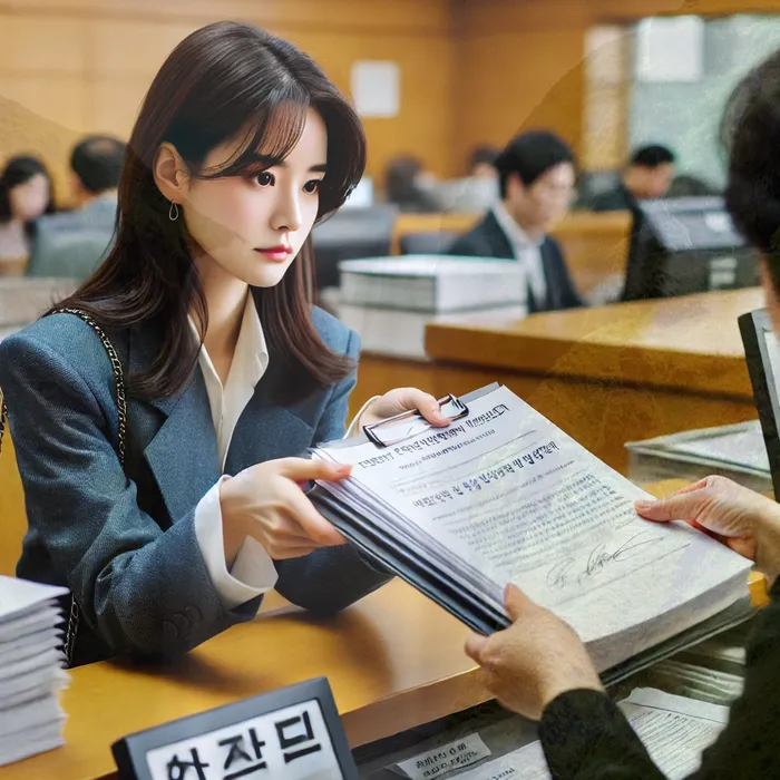 개인회생의 장점