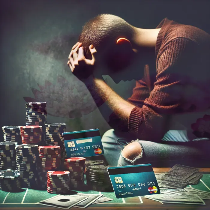 신월4동 개인회생