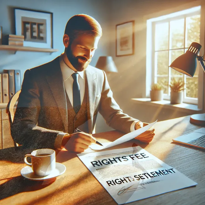 개인회생 절차 설명