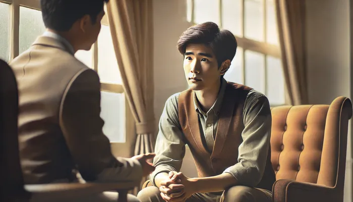 개인회생 변제 계획