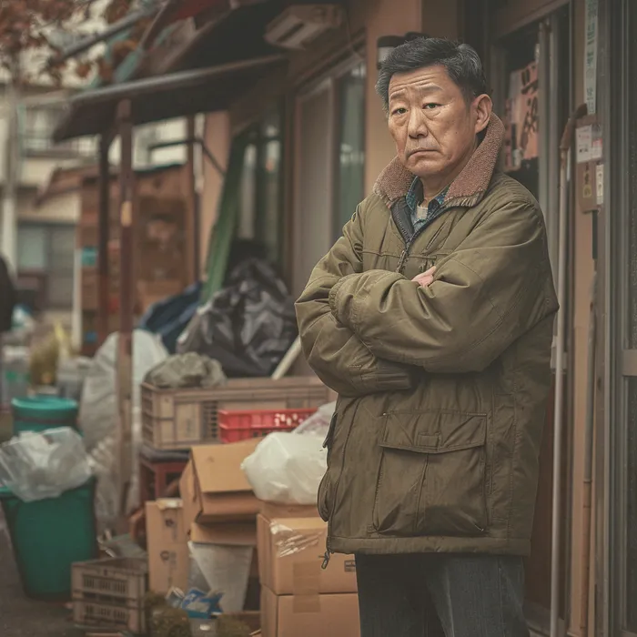 개인회생과 개인파산 차이