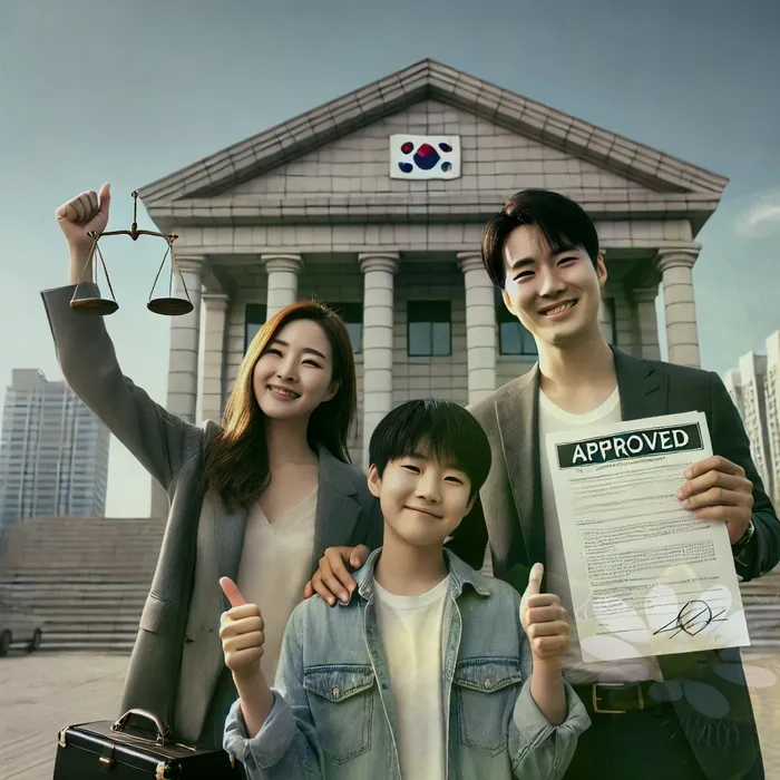 개인회생과 개인파산