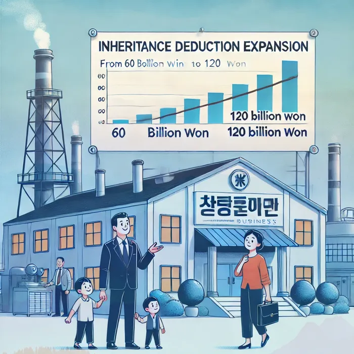 채무 해결 사례