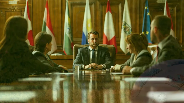 고양시 법원 절차