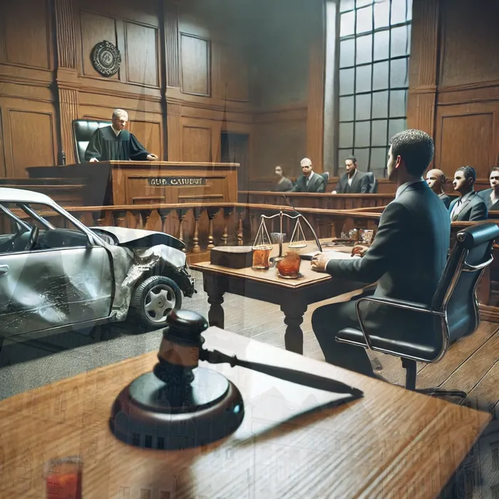 중랑구 법률사무소