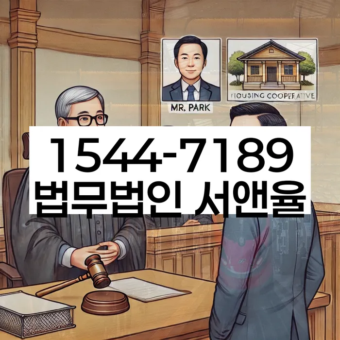 개인회생절차