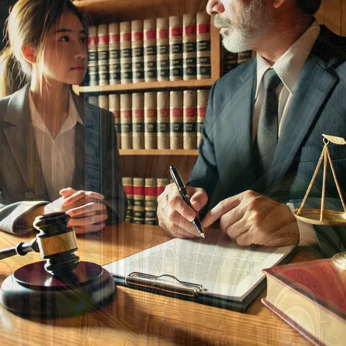 안동시 개인회생