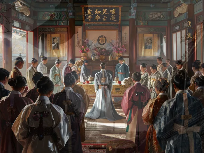 개인회생과 파산 비교