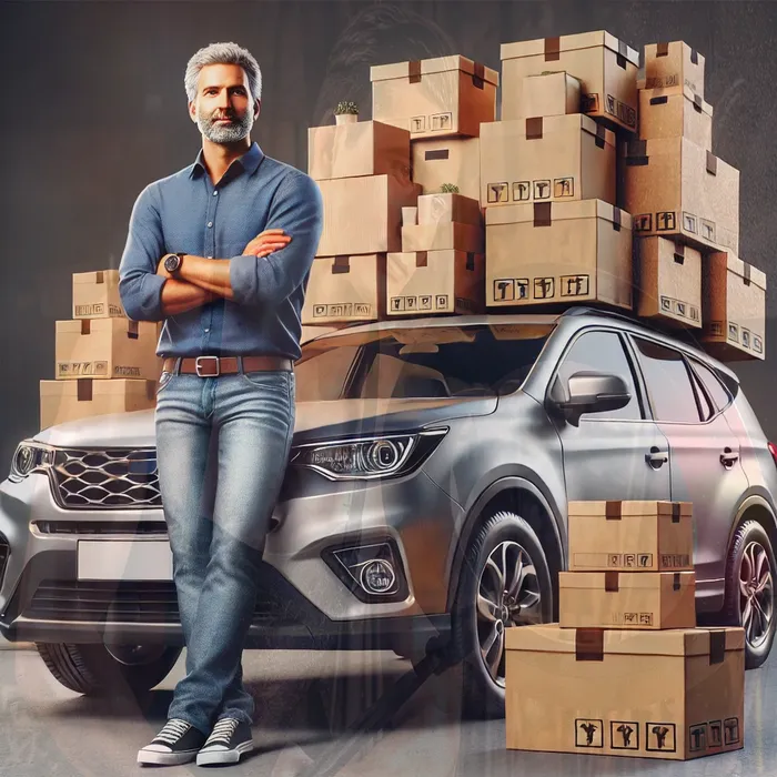 부여군 개인회생파산 절차