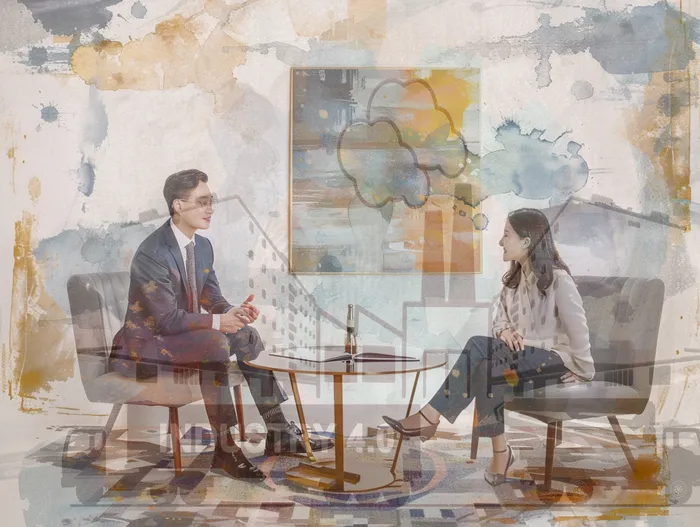 개인회생과 파산의 차이