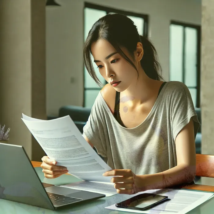 방학동 개인회생신청자격