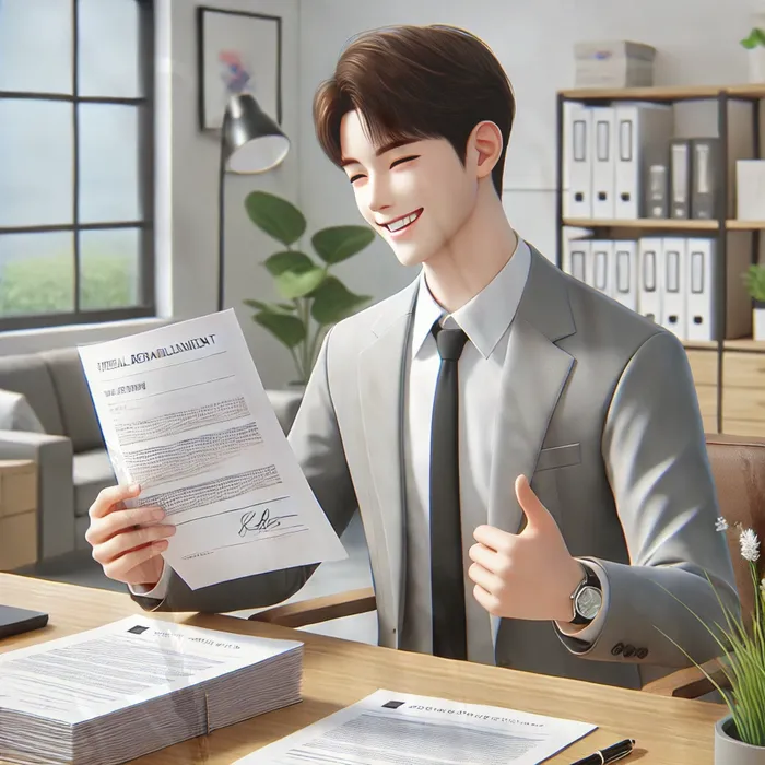 개인회생과 파산 비교