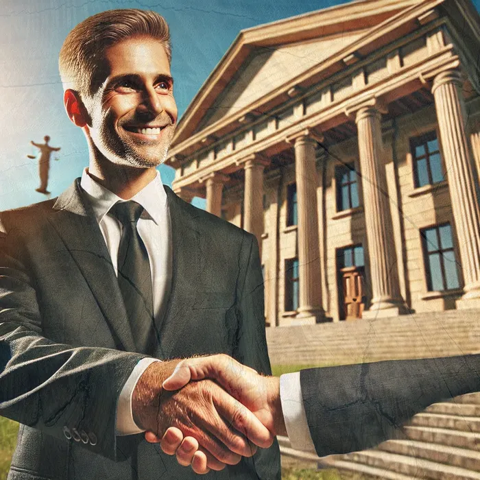 개인회생 성공 사례