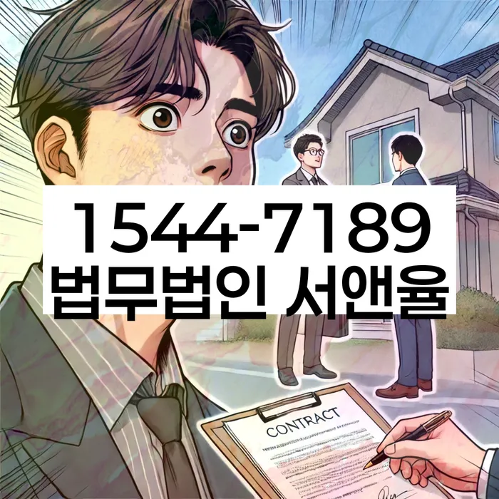 당산동 개인회생