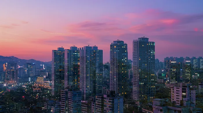 성수동 개인회생