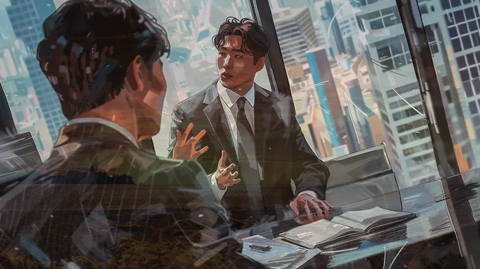 성수동개인회생