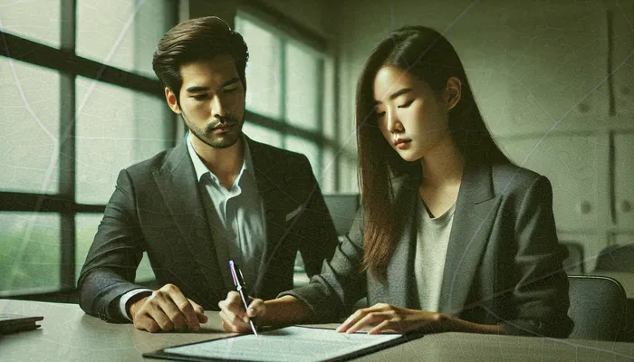 성수동개인회생